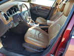 Buick Enclave 2017