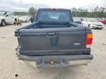 Ford Ranger 1999