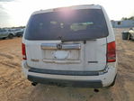 Honda Pilot 2010