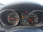Mitsubishi Outlander 2015