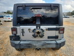 Jeep Wrangler 2016