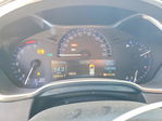 Cadillac SRX 2015