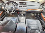 Honda Accord 2011