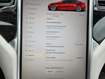 Tesla Model S 2017