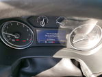 Buick Enclave 2022