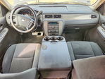 Chevrolet Avalanche 2008