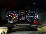 Subaru Outback 2021