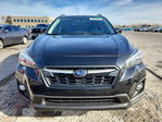Subaru XV 2018