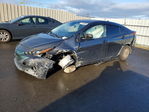 Toyota Prius 2017