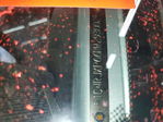 Jeep Wrangler 2024