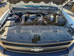 Chevrolet Silverado 2008