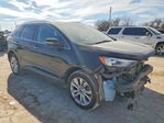Ford Edge 2019