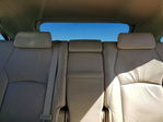 Lexus RX 2009