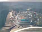 Chevrolet Express 2014