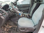 Ford Explorer 2014