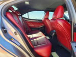 Lexus IS 2015