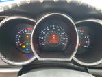 Kia Optima 2011