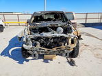RAM 1500 2021