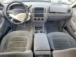 Ford Explorer 2003