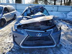Lexus RX 2016