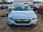 Subaru XV 2021