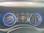 Chrysler Pacifica 2020