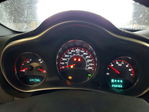 Dodge Avenger 2011