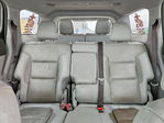 GMC Acadia 2017