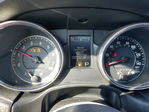 Jeep Cherokee 2012