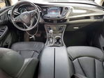 Buick Envision 2017