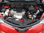 Toyota RAV 4 2017