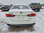Altima 2023