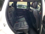 Jeep Cherokee 2011
