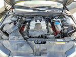 Audi S4 2013