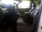 GMC Yukon 2015