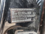 BMW X3 2017