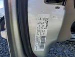 Dodge Caravan 2012