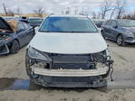 Chrysler Pacifica 2017