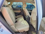Audi Q5 2014