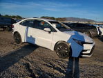Toyota Corolla 2026
