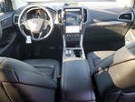 Ford Edge 2024
