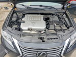 Lexus ES 2017