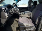 Chevrolet Silverado 2015