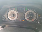Honda Odyssey 2016