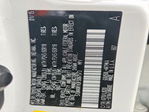 Toyota Highlander 2015