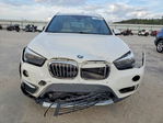 BMW X1 2018