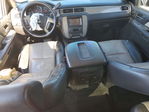 Chevrolet Avalanche 2008