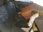 Kia Soul 2011