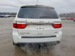 Dodge Durango 2013