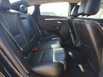 Chevrolet Impala 2017